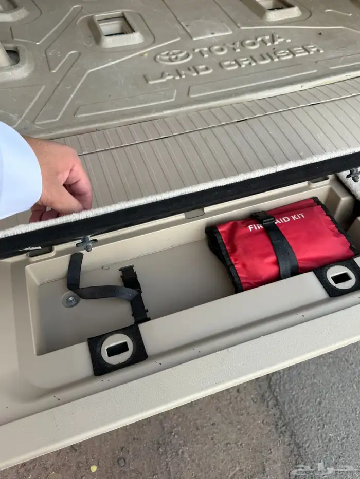 جكسار 2015 فل كامل 20