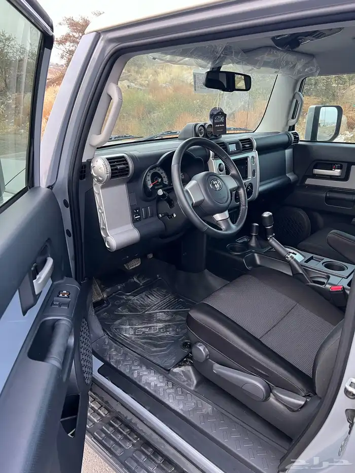 اف جي سعودي مخزن ون مطو ر اسمنتي 2023 8