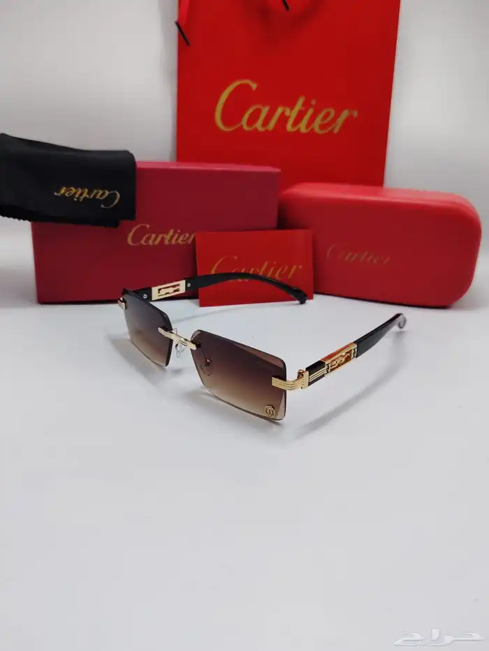 نظارات نظر ونظارات شمسية 96