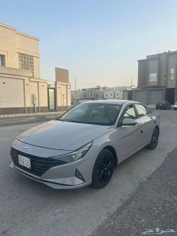 النترال 2023 مكينه 2000 0