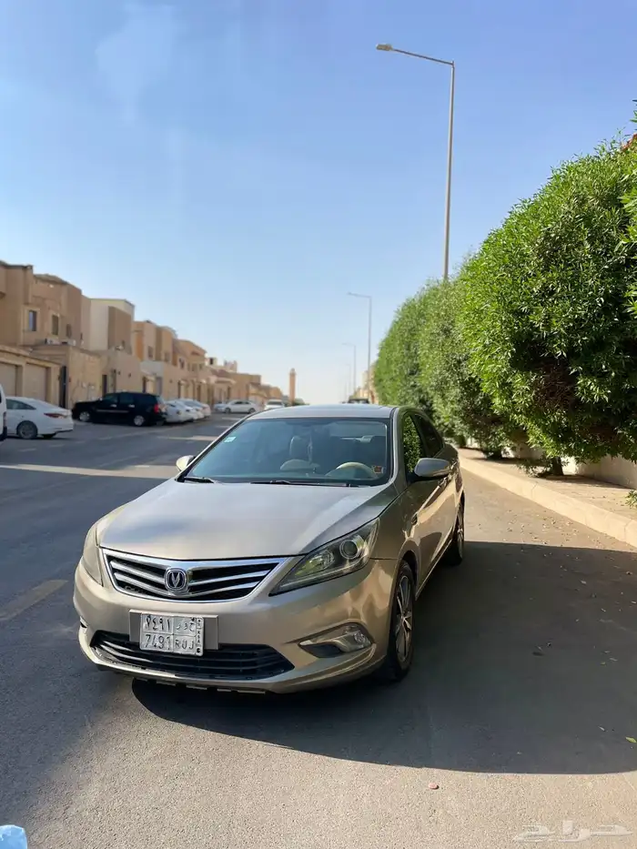 شانجان ايدو2017 6