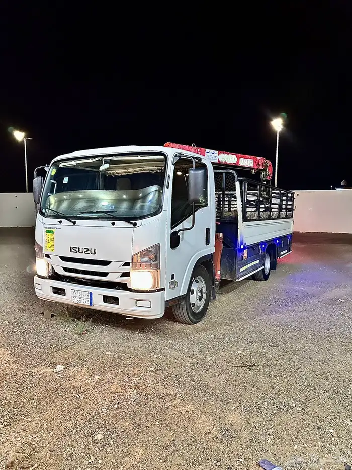 دينا ونش للبيع 10