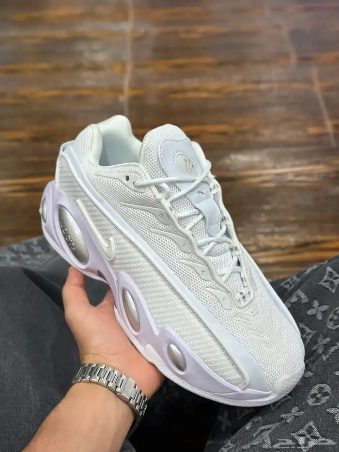 شوزات بتصاميم جديدة 1