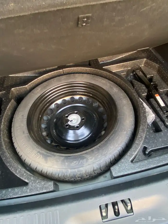 تيرتوري 2024 غاية المستخدم ممشى قليل وكالة 9