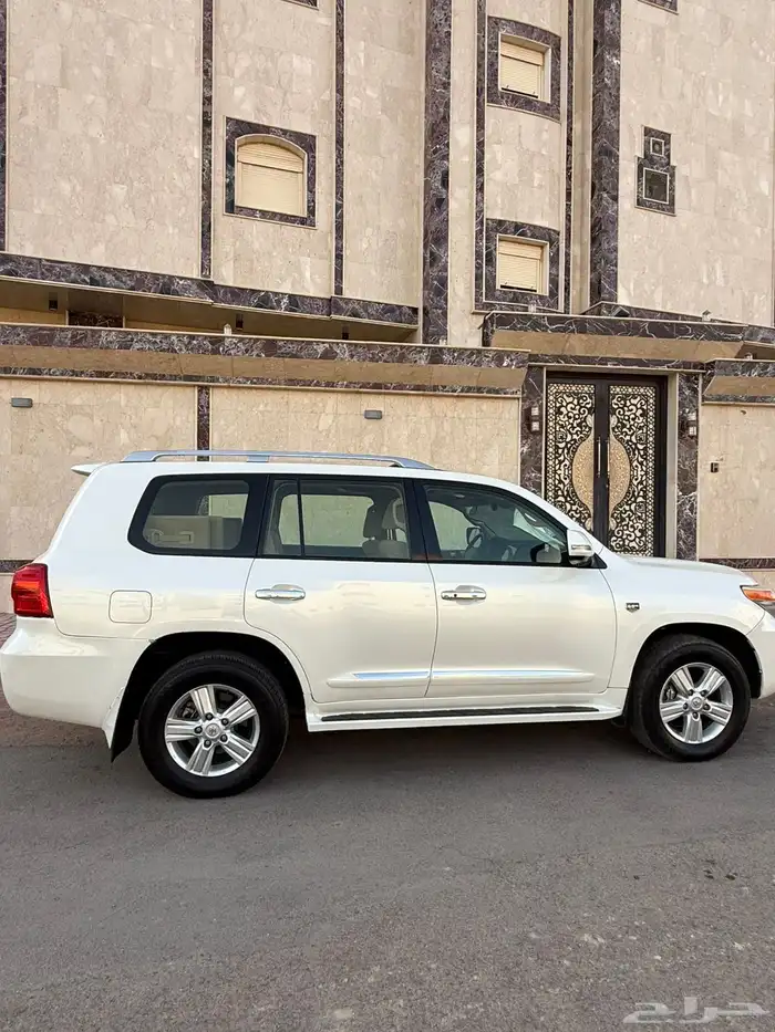 جكسار 2015 فل كامل 1