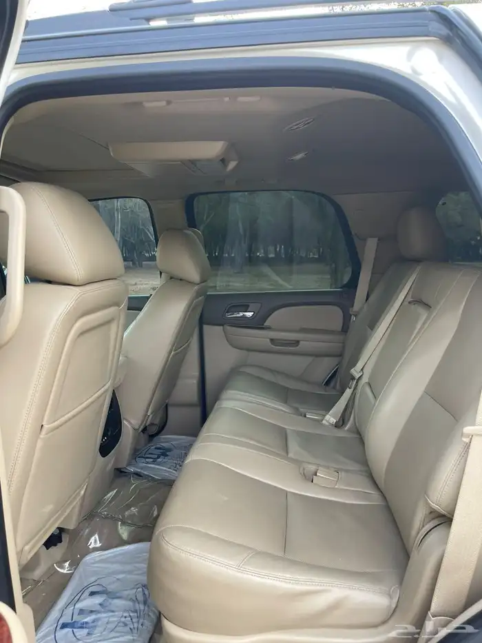 يوكن 2013 (SLT) 16