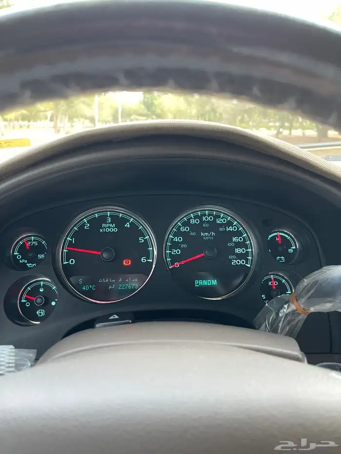 يوكن 2013 (SLT) 29