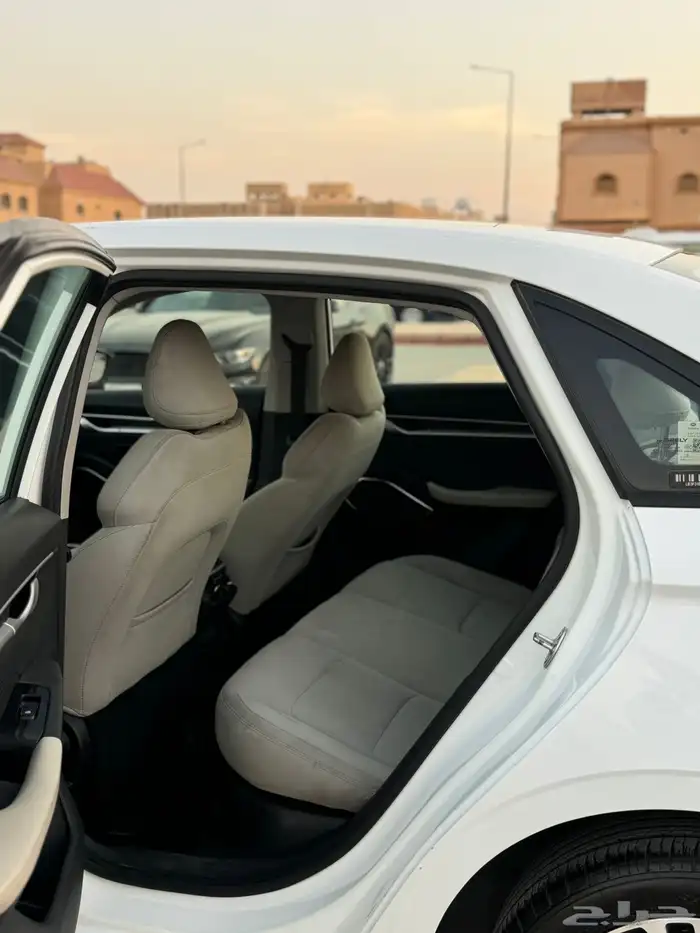 جيلي ام قراند. جديده مافيه اي صدمه جديده ع السوم 5