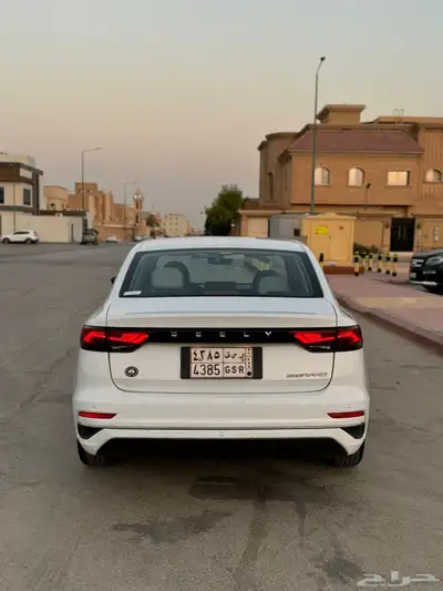 جيلي ام قراند. جديده مافيه اي صدمه جديده ع السوم index