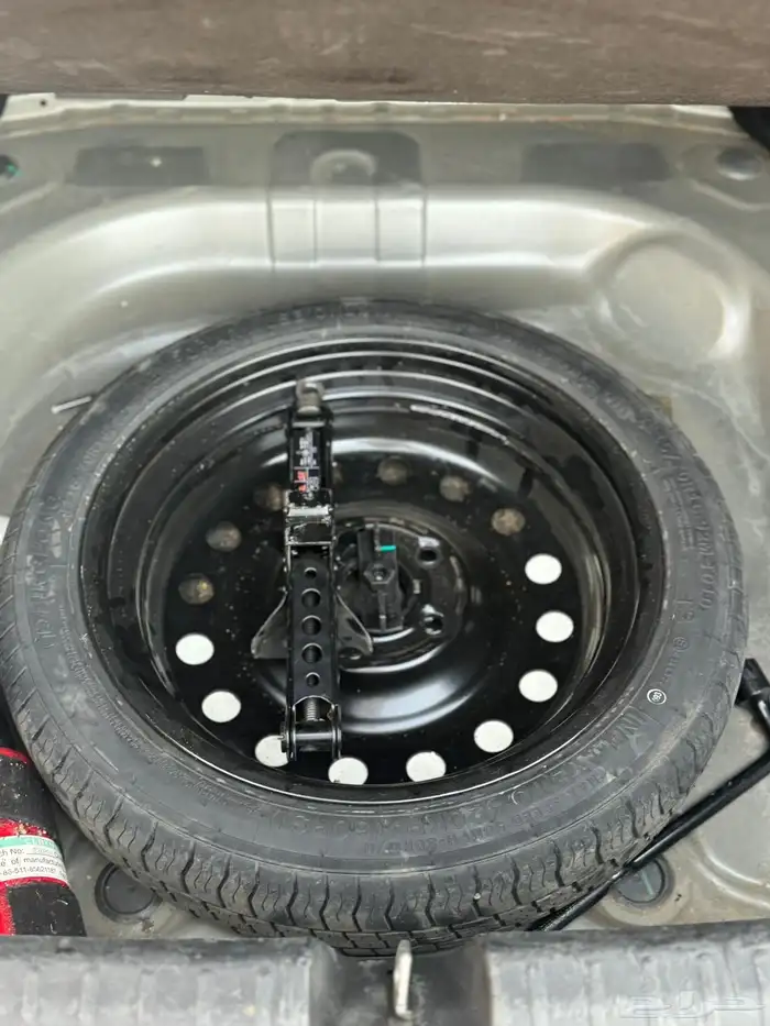 جيلي ام قراند. جديده مافيه اي صدمه جديده ع السوم 14