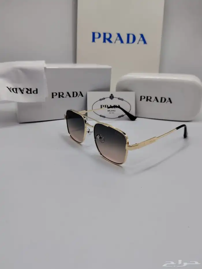 نظارات نظر ونظارات شمسية 66