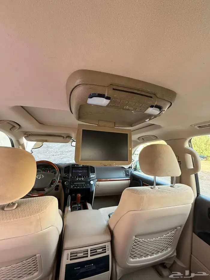 جكسار 2015 فل كامل 26