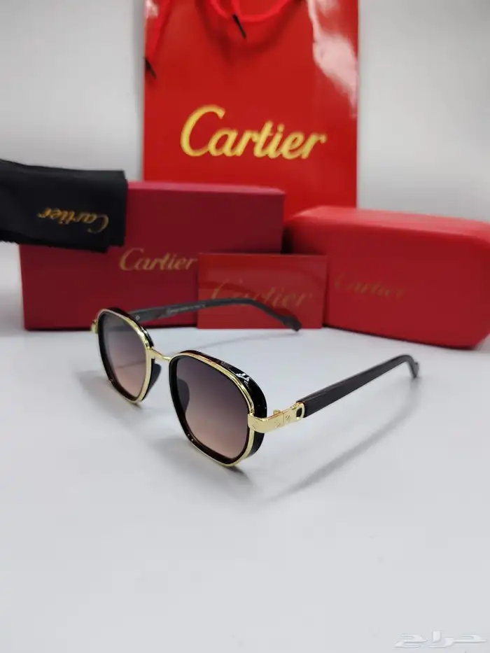 نظارات نظر ونظارات شمسية 40