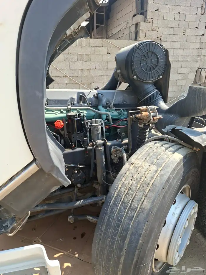 فلفو مسكس موديل 2006 4