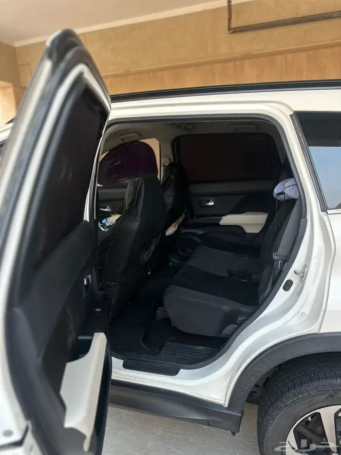 تيوتا راش 2021 لتنازل 2