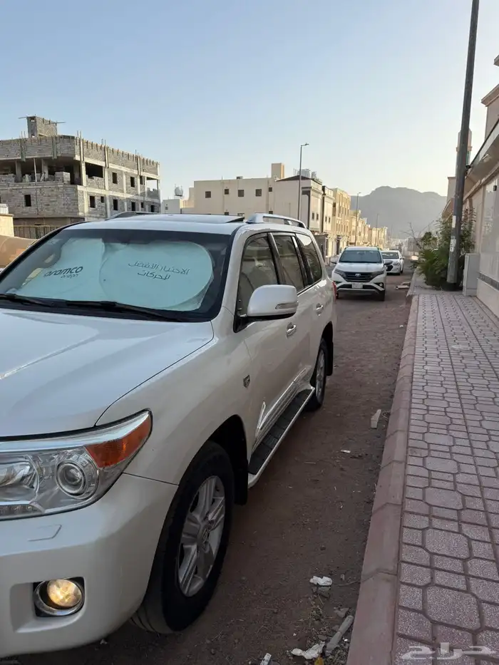 جكسار 2015 فل كامل 9