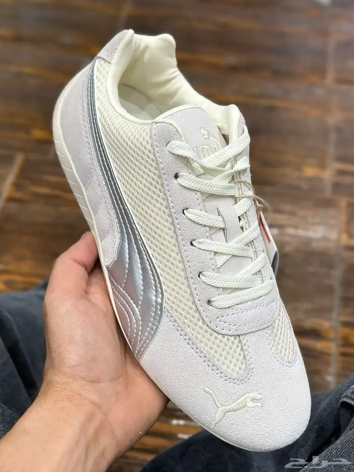 شوزات بتصاميم جديدة 11