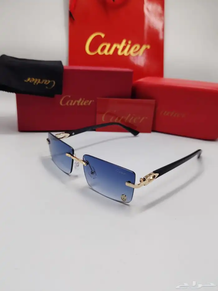 نظارات نظر ونظارات شمسية 9