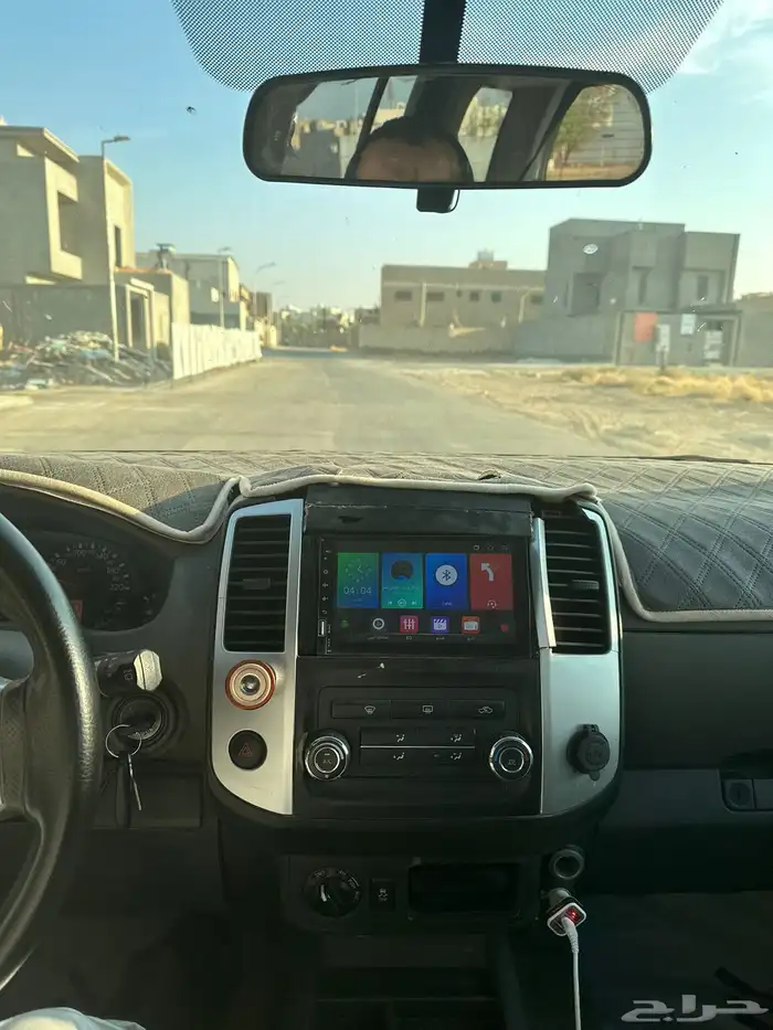 اكستيرا 2013 1