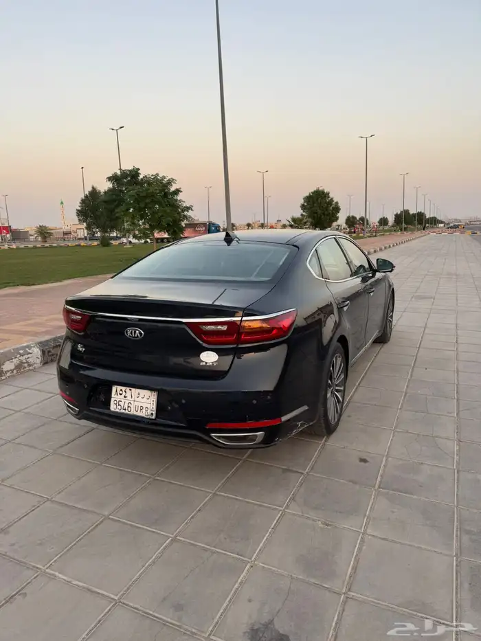 كادينزل ديزل 2018 0