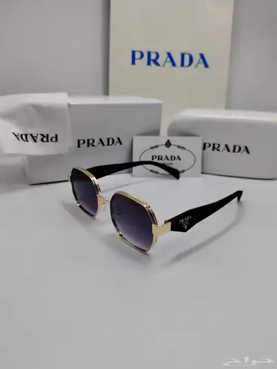 نظارات نظر ونظارات شمسية index