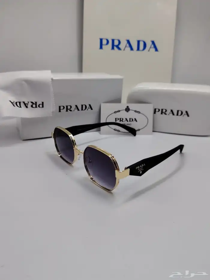 نظارات نظر ونظارات شمسية 2