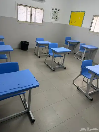 تركيب توريد العاب الحدايق المنتزهات تجهيز الحضانات والمدارس index