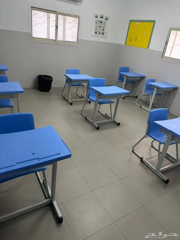 تركيب توريد العاب الحدايق المنتزهات تجهيز الحضانات والمدارس 7