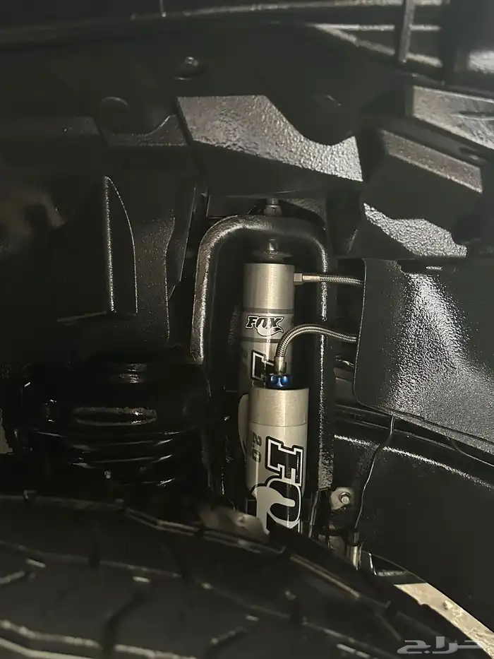 جيب رانجلر 2015 سبورت 9