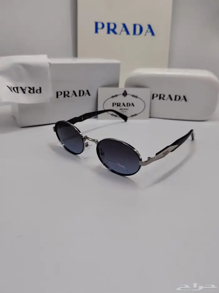 نظارات نظر ونظارات شمسية 78