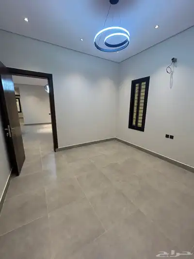 فلل روف أرضيه وعلويه حي الصفاء index