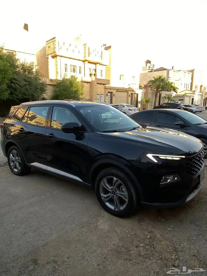 تيرتوري 2024 غاية المستخدم ممشى قليل وكالة 1