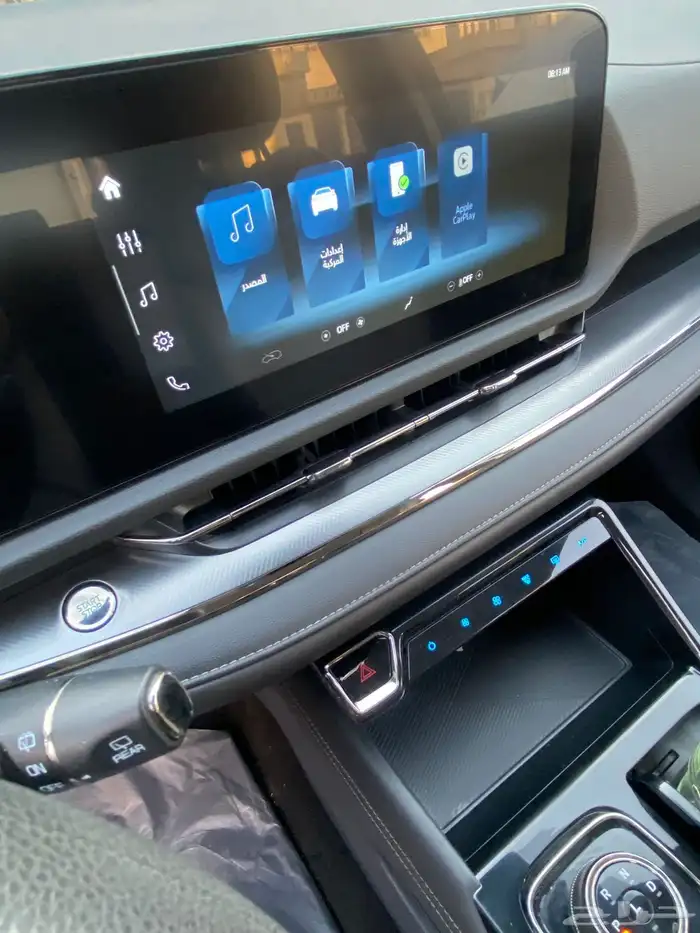 تيرتوري 2024 غاية المستخدم ممشى قليل وكالة 10