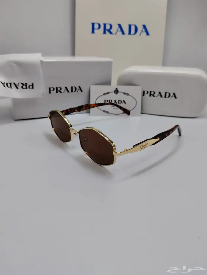 نظارات نظر ونظارات شمسية 68