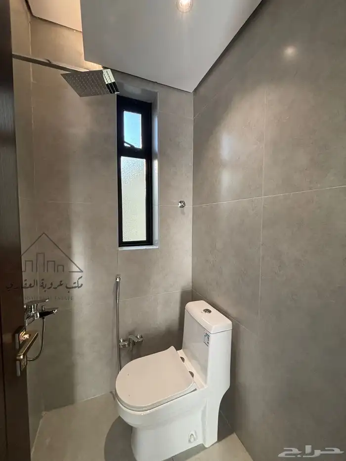 للبيع ملحق تمليك تبوك حي الاخضر 12