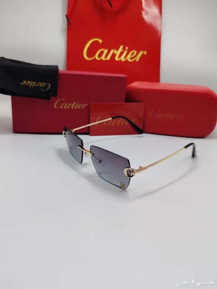 نظارات نظر ونظارات شمسية 49