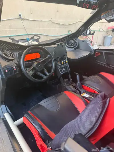 بقي كانام index