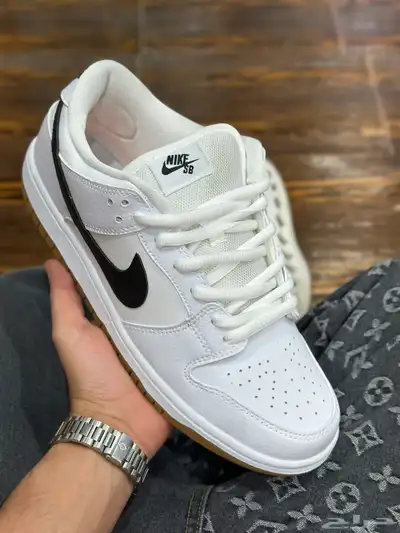 شوزات بتصاميم جديدة index