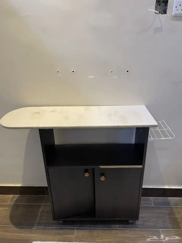 اثاث للبيع 12