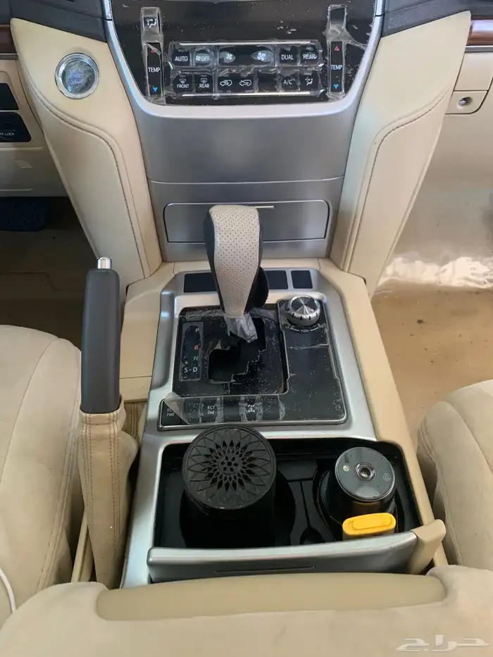 صالون هدد وارد البريمي 5