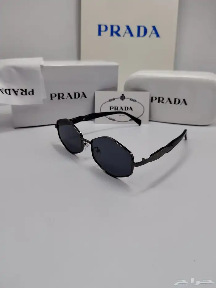 نظارات نظر ونظارات شمسية 83