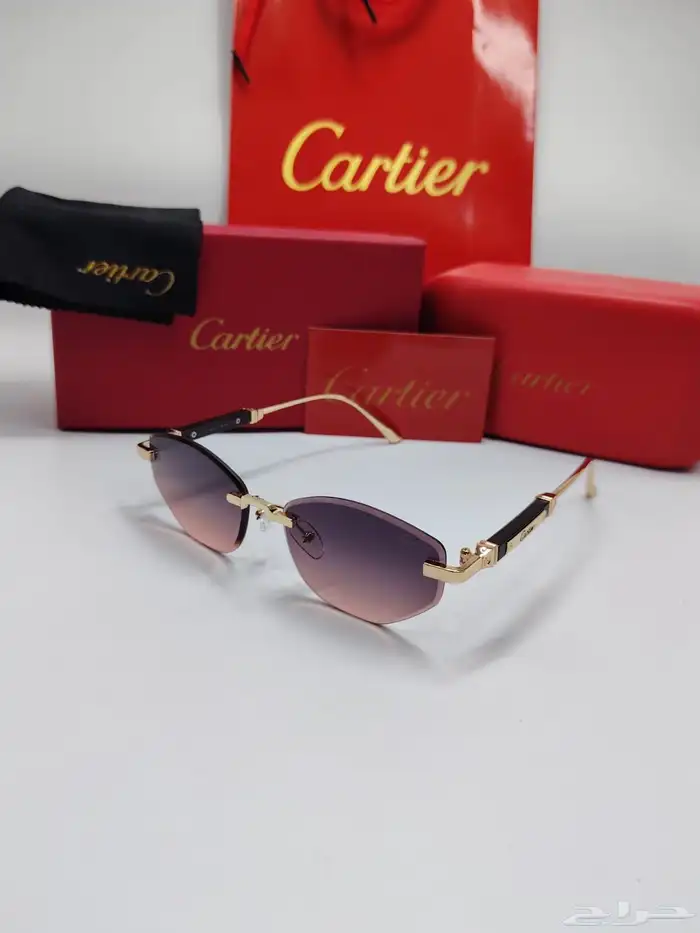 نظارات نظر ونظارات شمسية 33