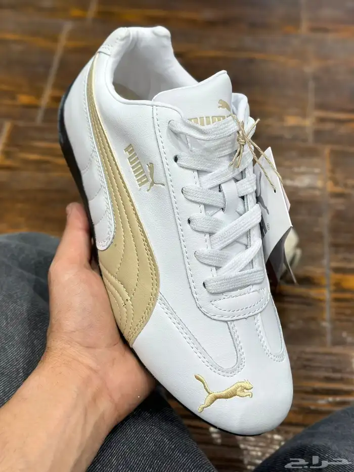 شوزات بتصاميم جديدة 14