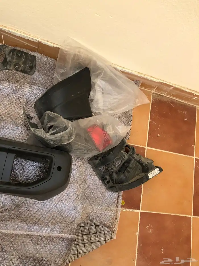 جيب رانجلر 0