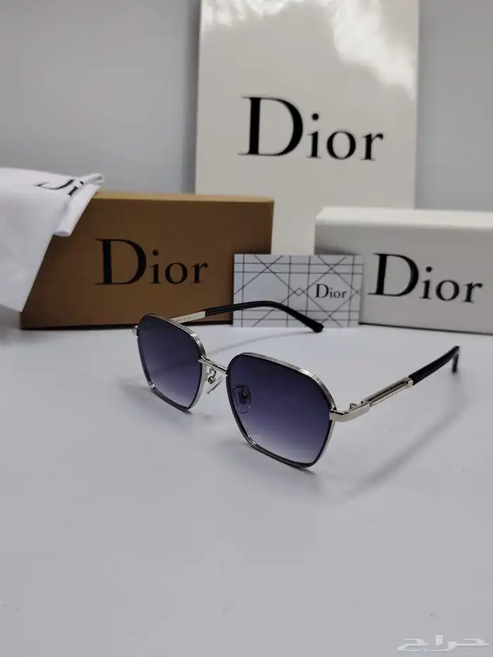 نظارات نظر ونظارات شمسية 92