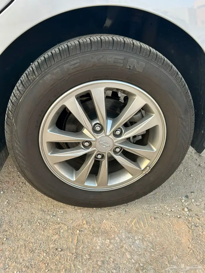 النترا ( افانتي ) 9