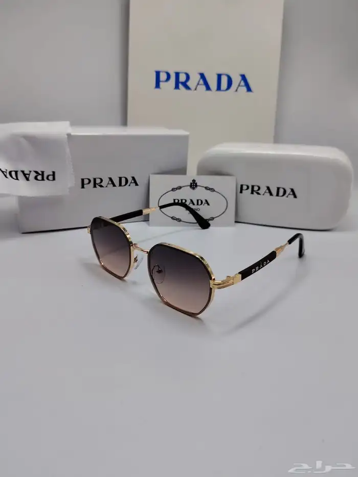 نظارات نظر ونظارات شمسية 48