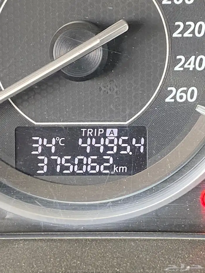 مازدا 6 مديل 2015 2