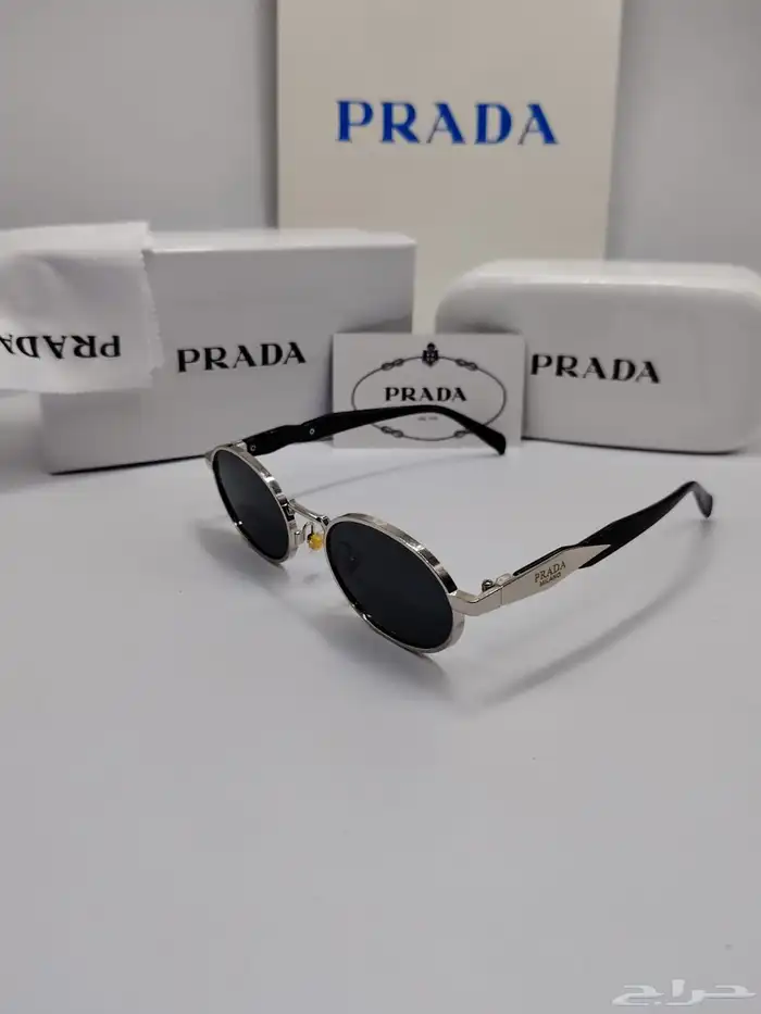 نظارات نظر ونظارات شمسية 56