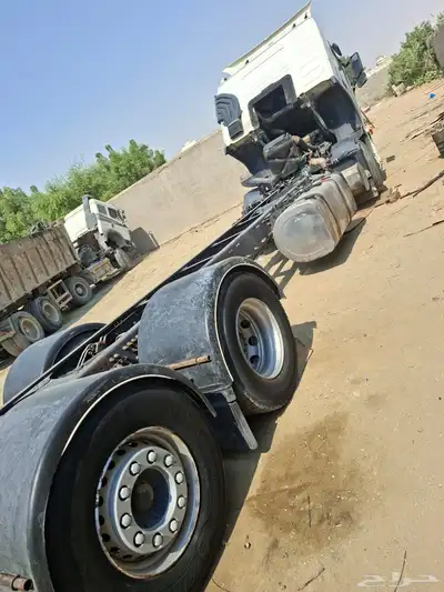 فلفو مسكس موديل 2006 index